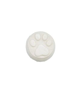 Golden Pup Luxury Doggie "Original Golden" Shampoo Bar