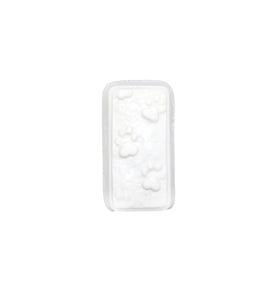 Pest Repellent Pup Shampoo Bar